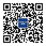 安瑞特機(jī)械